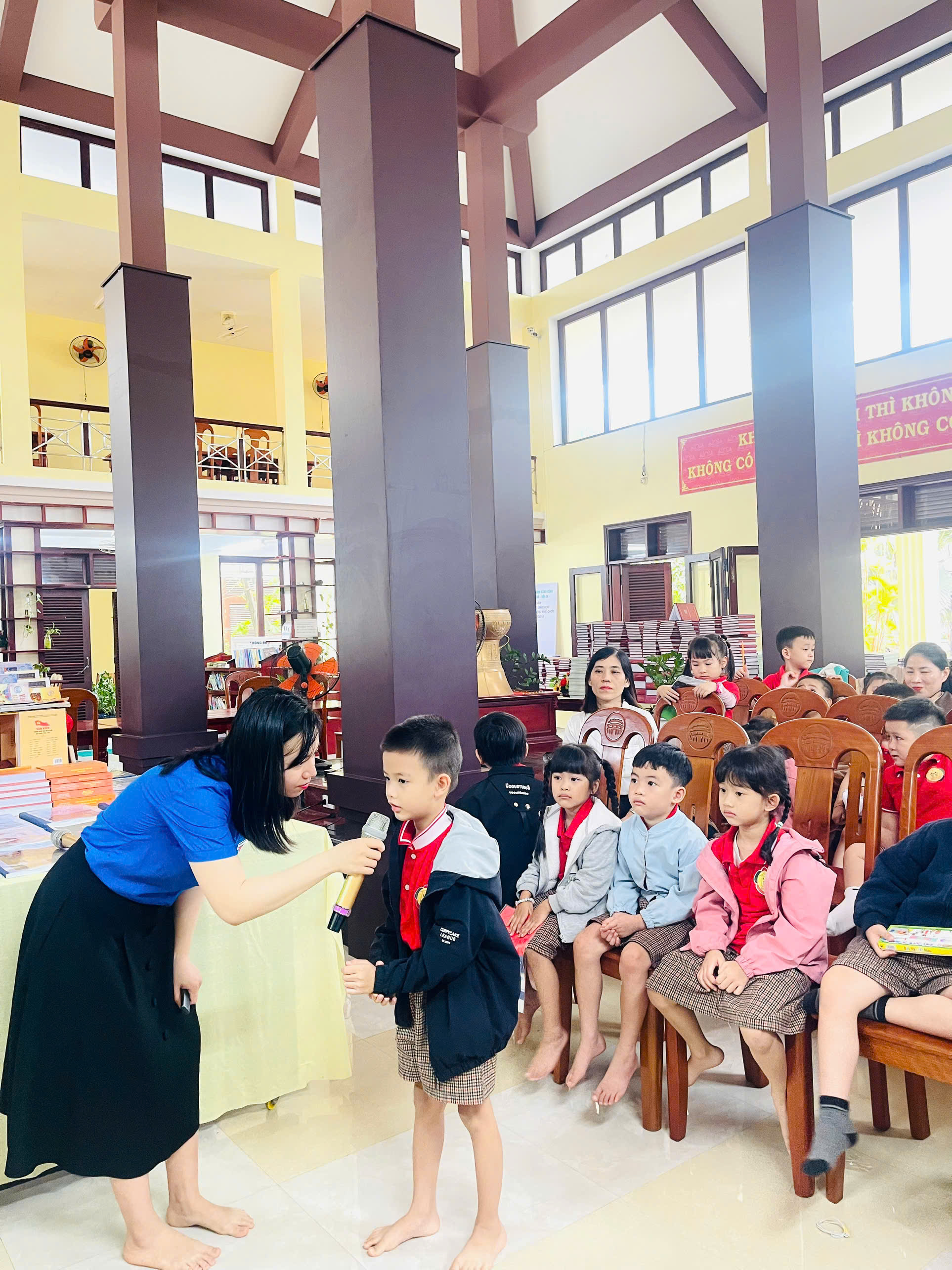 anh tin bai
